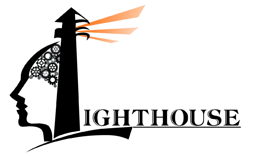 Lighthouse Consultancy